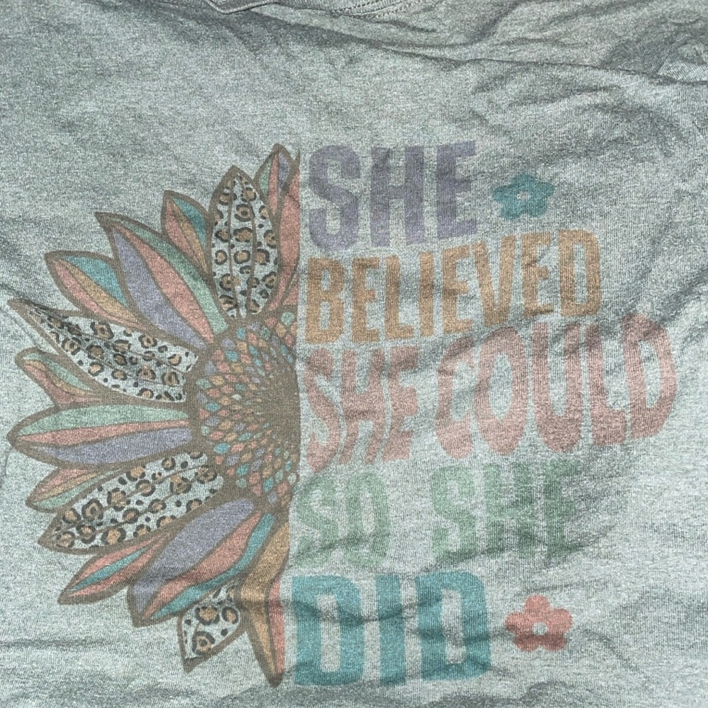 3XL BULK OF GRAPHIC TEES